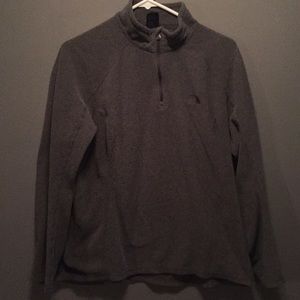 The North Face Fleece Jacket